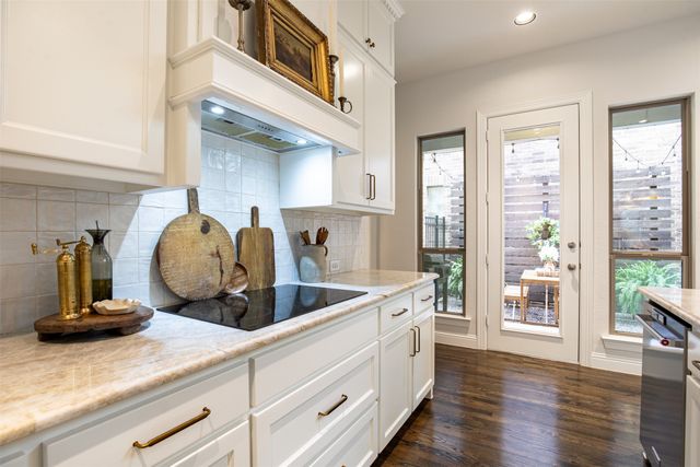7405 Collin Mckinney Parkway, Mckinney, TX 75070