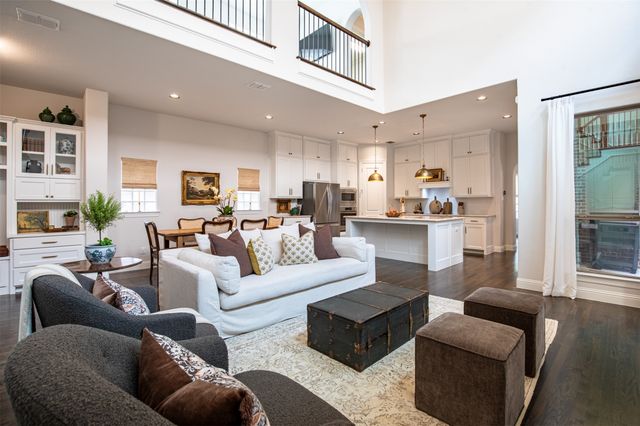 7405 Collin Mckinney Parkway, Mckinney, TX 75070