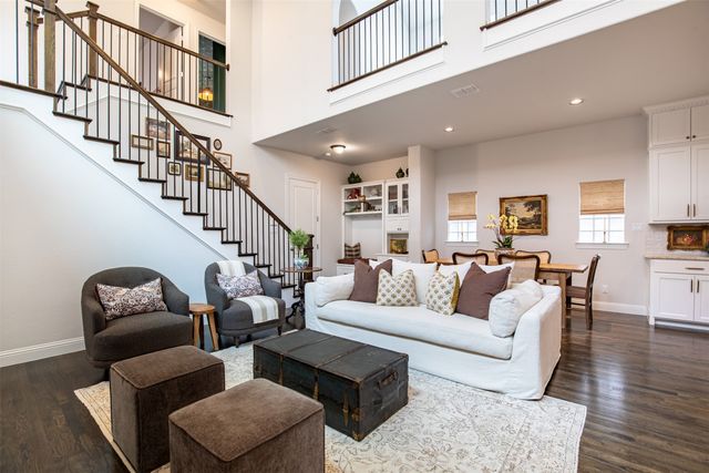 7405 Collin Mckinney Parkway, Mckinney, TX 75070