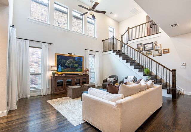 7405 Collin Mckinney Parkway, Mckinney, TX 75070