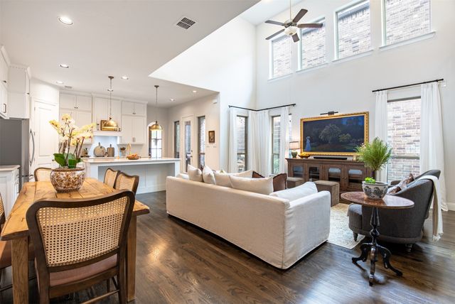 7405 Collin Mckinney Parkway, Mckinney, TX 75070