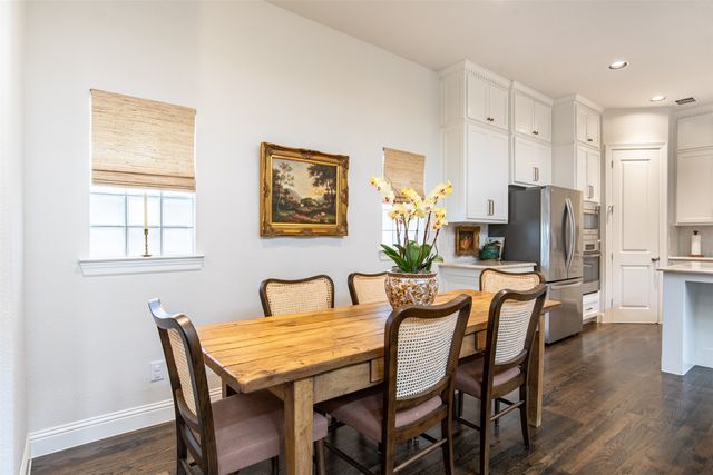 7405 Collin Mckinney Parkway, Mckinney, TX 75070