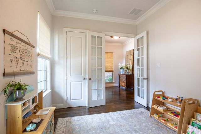 7405 Collin Mckinney Parkway, Mckinney, TX 75070