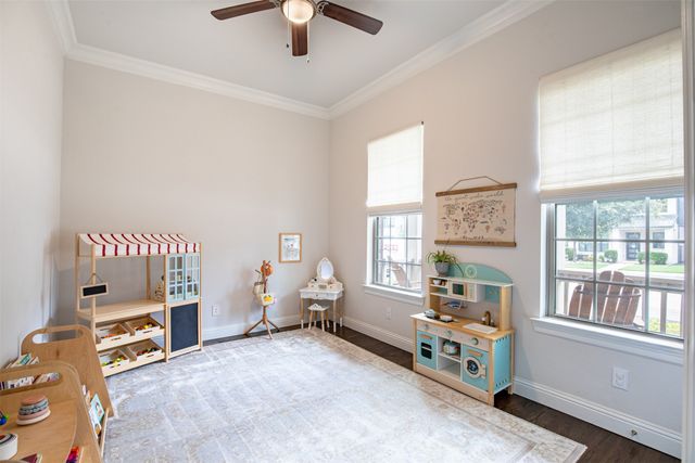 7405 Collin Mckinney Parkway, Mckinney, TX 75070