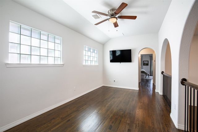 7405 Collin Mckinney Parkway, Mckinney, TX 75070