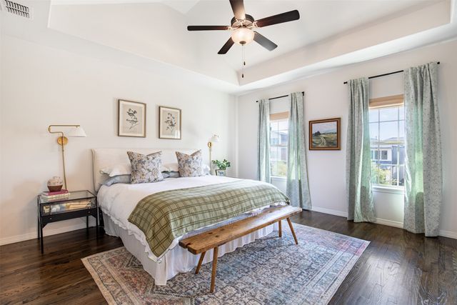 7405 Collin Mckinney Parkway, Mckinney, TX 75070