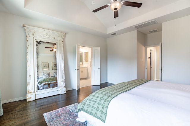 7405 Collin Mckinney Parkway, Mckinney, TX 75070