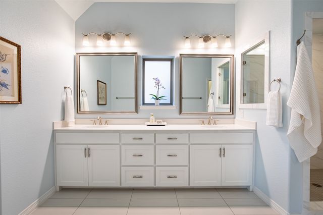 7405 Collin Mckinney Parkway, Mckinney, TX 75070