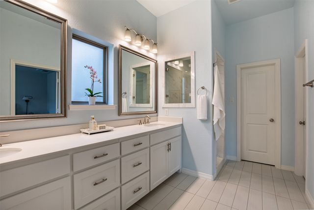 7405 Collin Mckinney Parkway, Mckinney, TX 75070