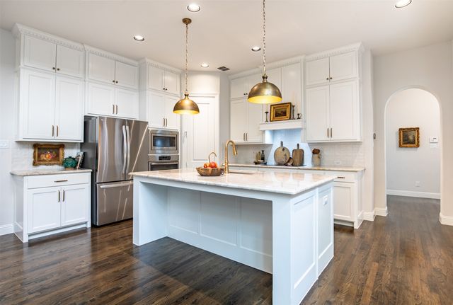 7405 Collin Mckinney Parkway, Mckinney, TX 75070