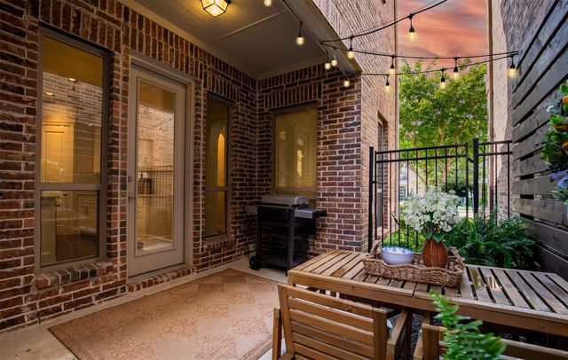 7405 Collin Mckinney Parkway, Mckinney, TX 75070