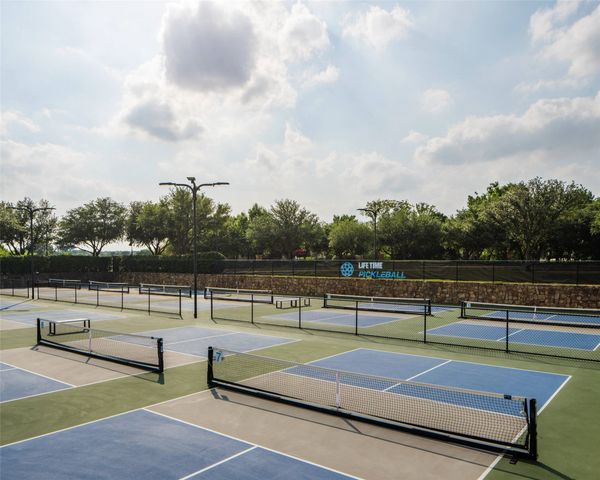 7405 Collin Mckinney Parkway, Mckinney, TX 75070