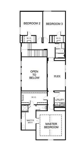 7405 Collin Mckinney Parkway, Mckinney, TX 75070