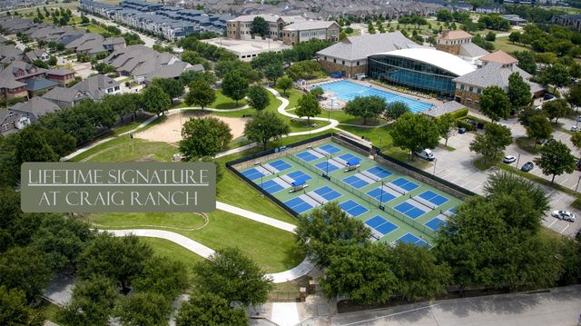 7405 Collin Mckinney Parkway, Mckinney, TX 75070