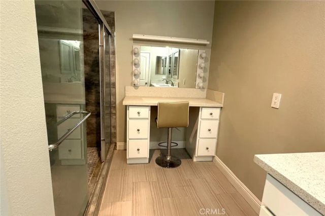 385 W Mountain Holly, Orange, CA 92865