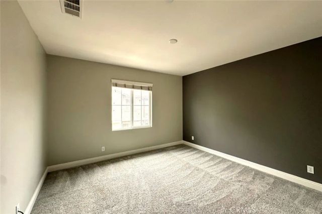 385 W Mountain Holly, Orange, CA 92865