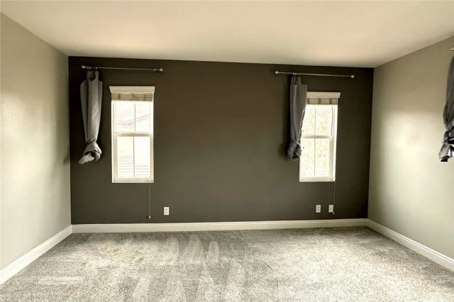 385 W Mountain Holly, Orange, CA 92865