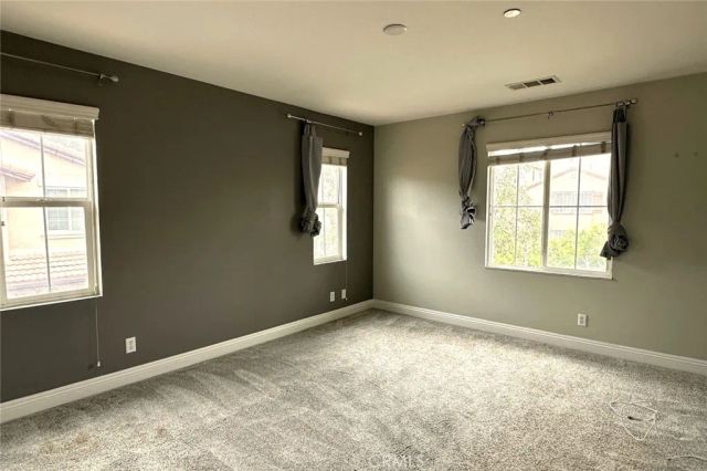 385 W Mountain Holly, Orange, CA 92865