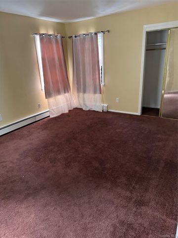 259-27 148th Road 2, Rosedale, NY 11422