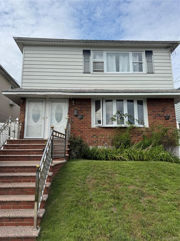 259-27 148th Road 2, Rosedale, NY 11422