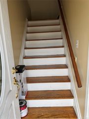259-27 148th Road 2, Rosedale, NY 11422
