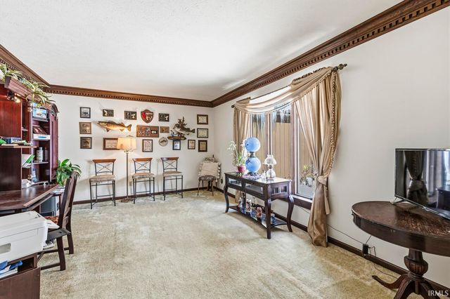 51081 High Meadow Drive, Granger, IN 46530