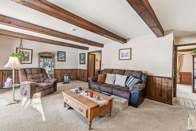 51081 High Meadow Drive, Granger, IN 46530