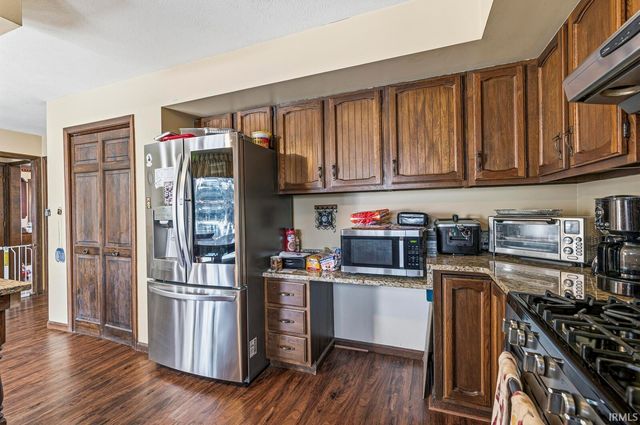 51081 High Meadow Drive, Granger, IN 46530