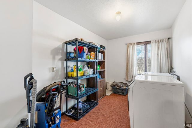 51081 High Meadow Drive, Granger, IN 46530