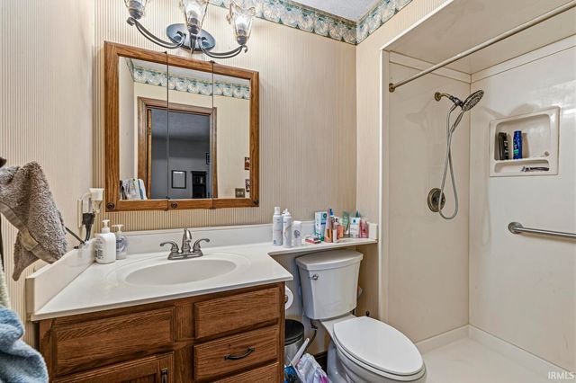 51081 High Meadow Drive, Granger, IN 46530