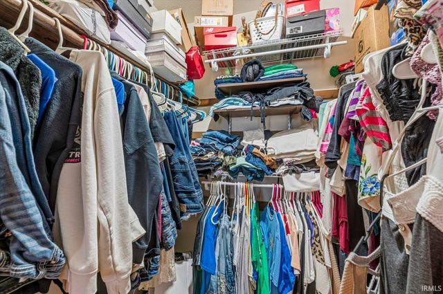 51081 High Meadow Drive, Granger, IN 46530