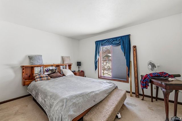 51081 High Meadow Drive, Granger, IN 46530