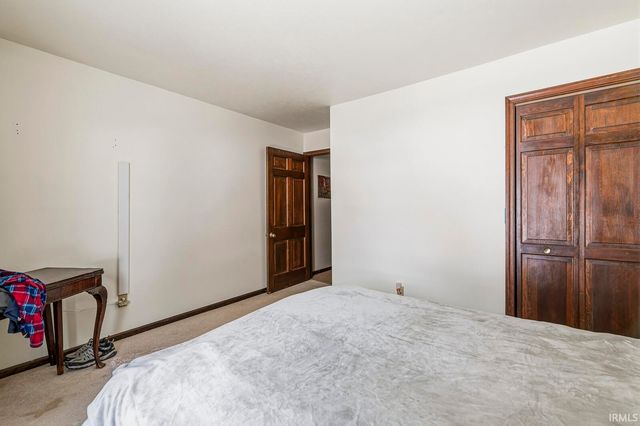 51081 High Meadow Drive, Granger, IN 46530