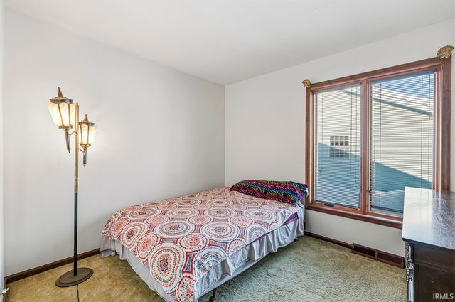 51081 High Meadow Drive, Granger, IN 46530