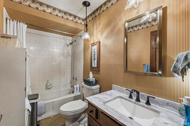 51081 High Meadow Drive, Granger, IN 46530