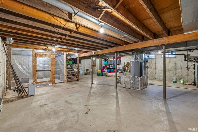 51081 High Meadow Drive, Granger, IN 46530