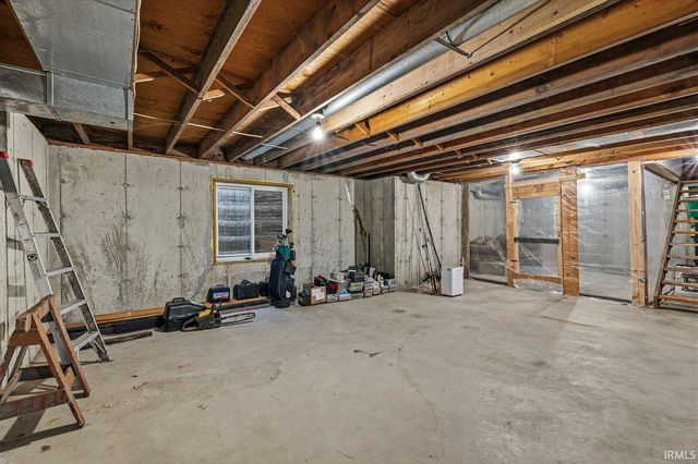 51081 High Meadow Drive, Granger, IN 46530