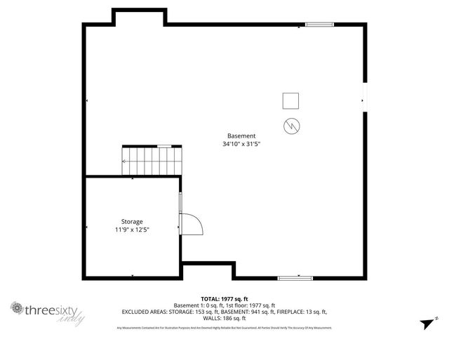 51081 High Meadow Drive, Granger, IN 46530