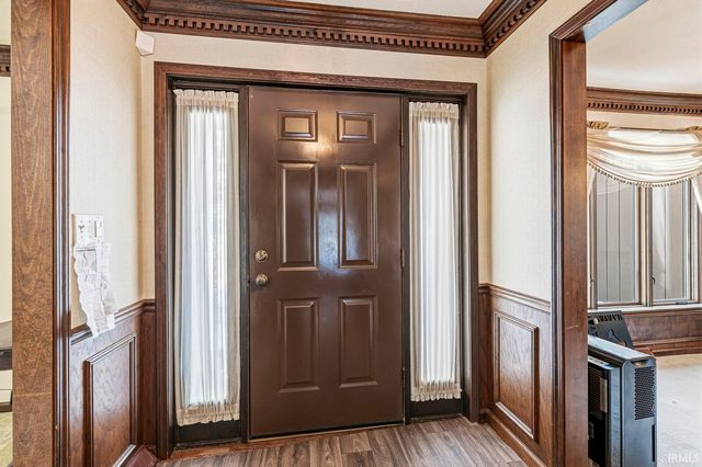 51081 High Meadow Drive, Granger, IN 46530