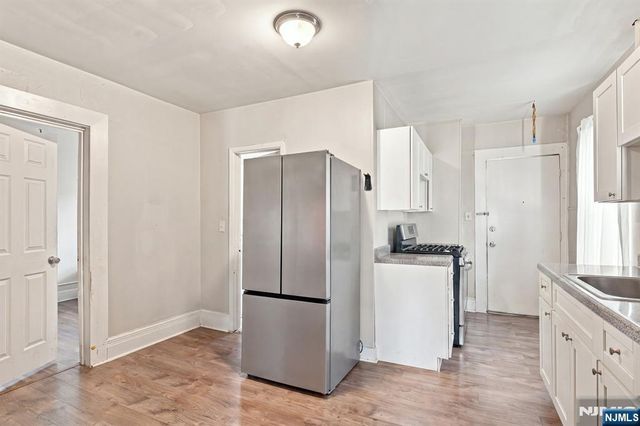 39 Hillman Street, Paterson, NJ 07522