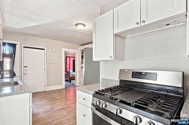 39 Hillman Street, Paterson, NJ 07522