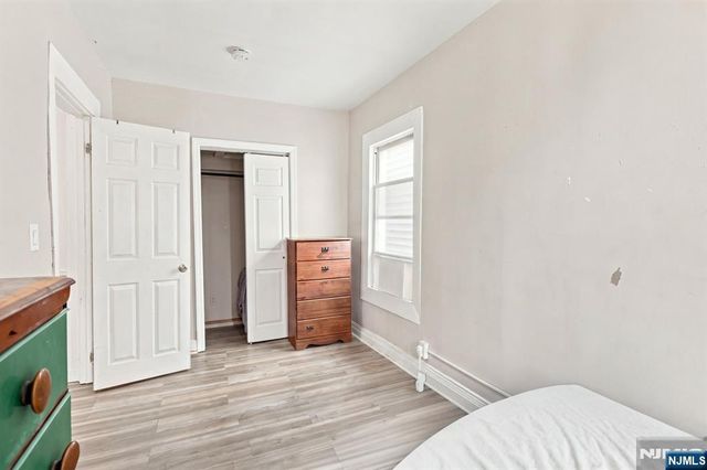 39 Hillman Street, Paterson, NJ 07522