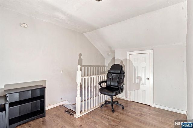 39 Hillman Street, Paterson, NJ 07522