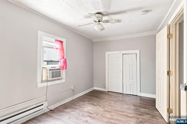 39 Hillman Street, Paterson, NJ 07522
