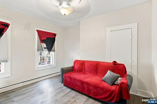 39 Hillman Street, Paterson, NJ 07522