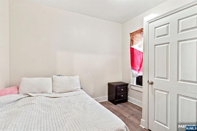 39 Hillman Street, Paterson, NJ 07522