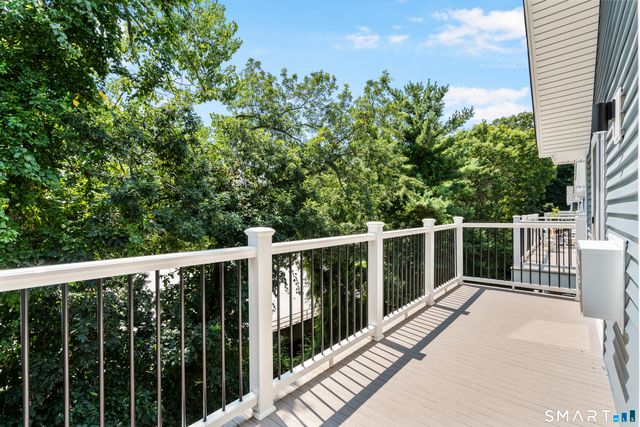 97 Richards Avenue A12, Norwalk, CT 06854