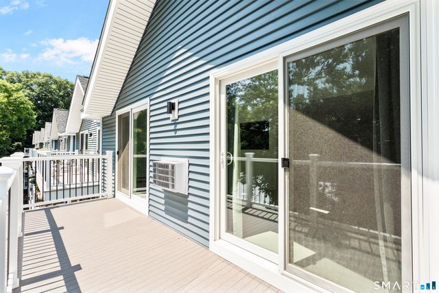 97 Richards Avenue A12, Norwalk, CT 06854
