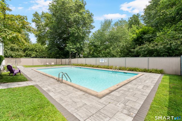 97 Richards Avenue A12, Norwalk, CT 06854