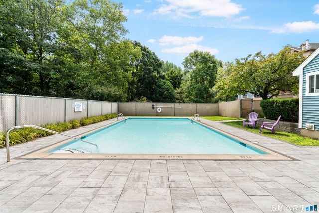 97 Richards Avenue A12, Norwalk, CT 06854